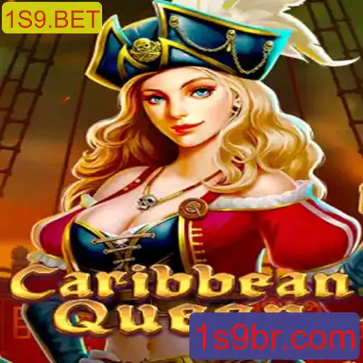 Descubra o Mundo de Aventuras de CaribbeanQueen em 1S9.BET