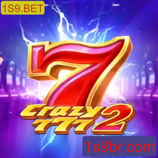 Descubra Crazy7772: O Jogo Inovador da 1S9.BET