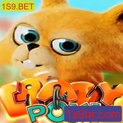 Explorando o Mundo de CrazyPoki: Um Jogo Inovador em 1S9.BET