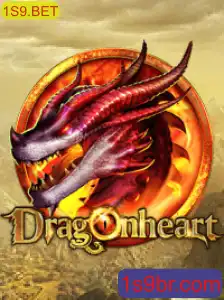 Descubra o Mundo de DragonHeart: Um Guia Completo