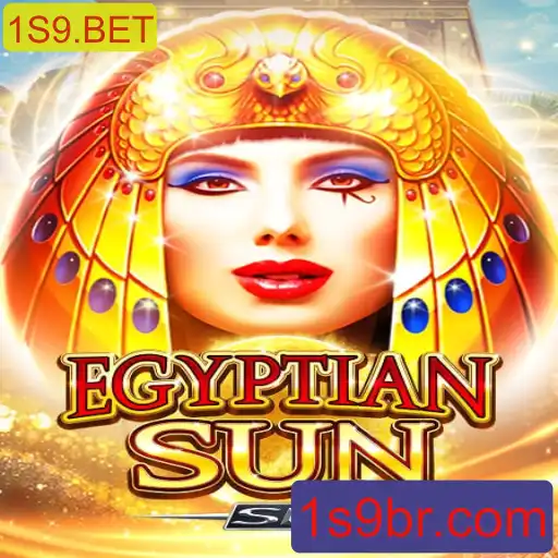 Explorando EgyptianSunSE: Aventura e Estratégia no Mundo dos Jogos