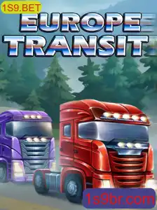Explorando EuropeTransit: O Novo Sensação dos Jogos de Estratégia e Aventura