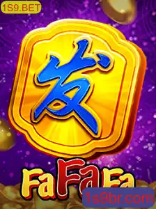 Descubra o Fascinante Mundo do Jogo FaFaFa e a Inovação do 1S9.BET
