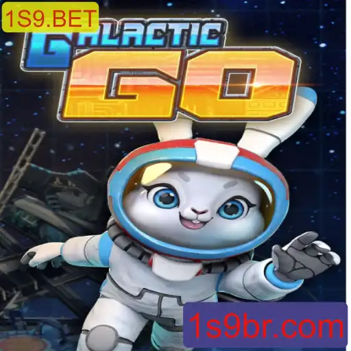 Explorando o Universo de GalacticGO: Um Novo Jogo Revolucionário