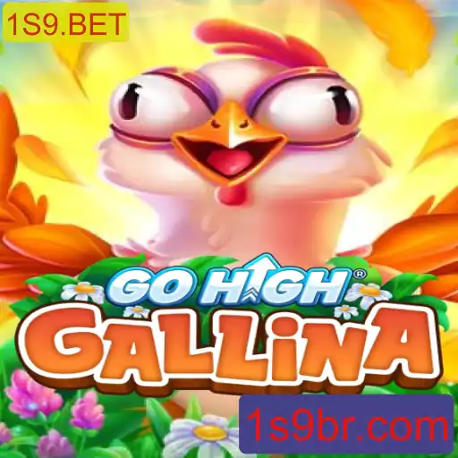 Explorando o Mundo de GoHighGallina: Estratégias e Regras do Jogo que Está Conquistando o Cenário Atual