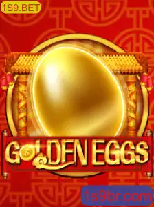 Descubra o Universo Empolgante de GoldenEggs: Um Novo Fenômeno de Jogo Online
