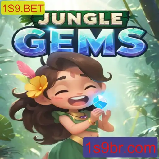 Descubra o Fascinante Mundo de JungleGems: O Jogo de Estratégia e Aventura