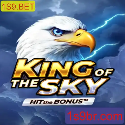 KingOfTheSky: O Jogo que Está Dominando os Céus e a Comunidade de Apostas