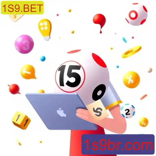 Loteria online