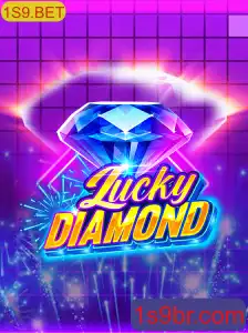 Descubra o Fascinante Mundo de LuckyDiamond