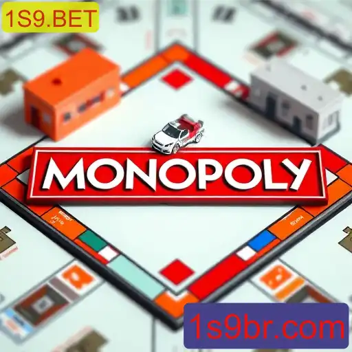 Monopoly