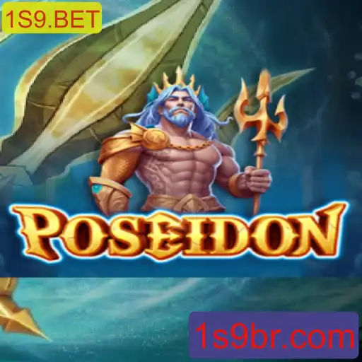 Explorando o Fascinante Mundo do Jogo Poseidon