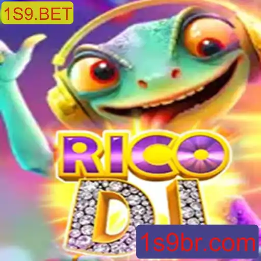 RicoDJ: Descubra a Nova Sensação dos Jogos Online