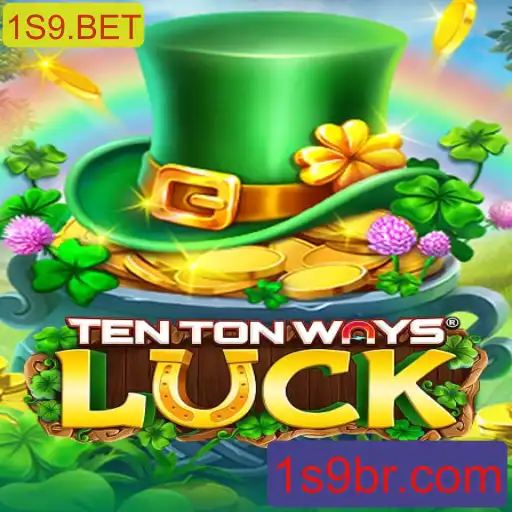 Descubra o Fascinante Mundo de TenTonWaysLuck