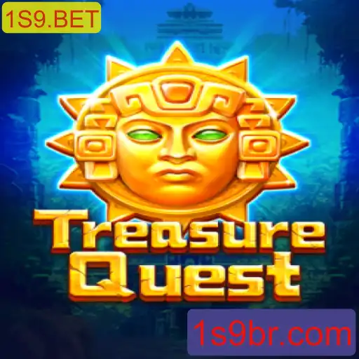 Explorando o Universo do Jogo TreasureQuest: Introdução e Regras