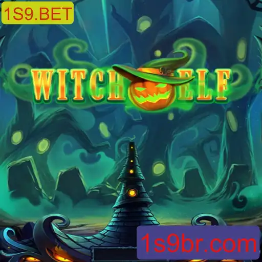 WitchElf: Explorando um Novo Mundo de Aventuras com 1S9.BET
